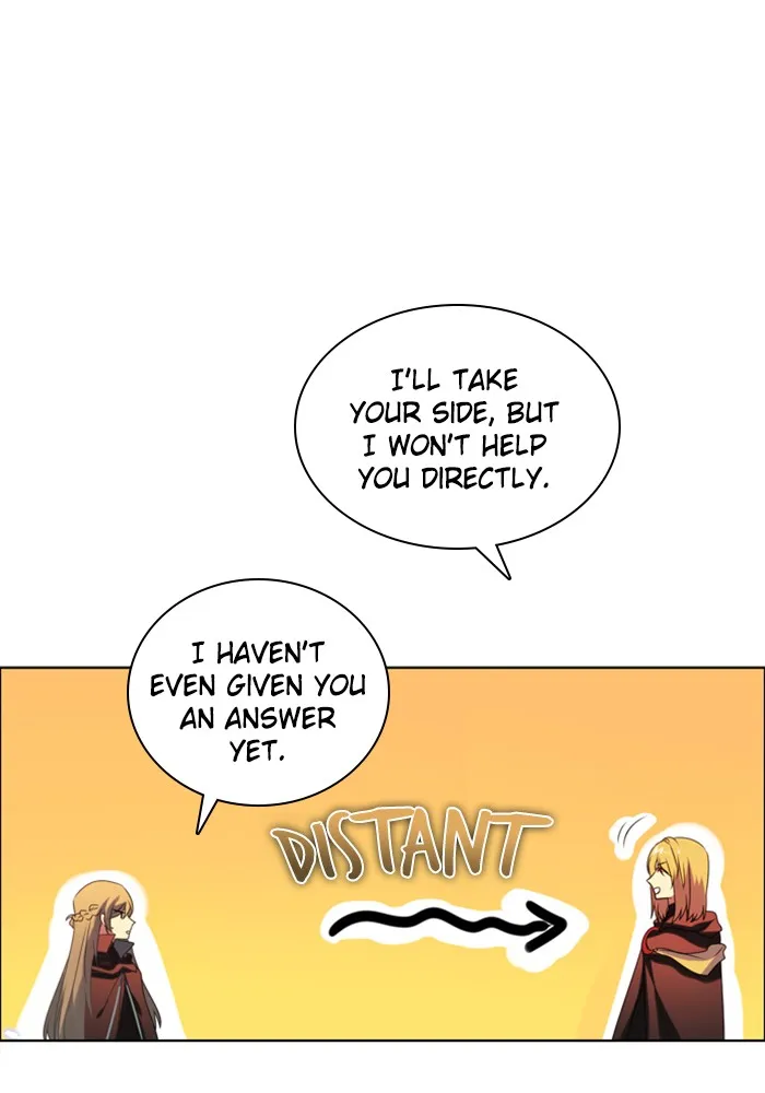 Read Zero Game chapter 54 image 44 on Lezhin