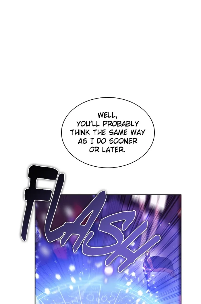 Read Zero Game chapter 54 image 45 on Lezhin