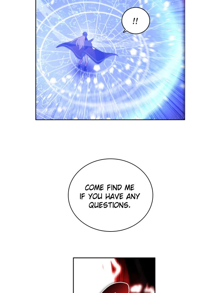 Read Zero Game chapter 54 image 46 on Lezhin