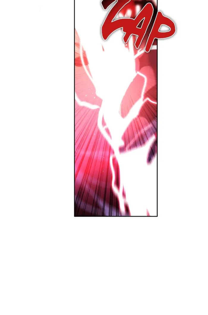 Read Zero Game chapter 54 image 47 on Lezhin