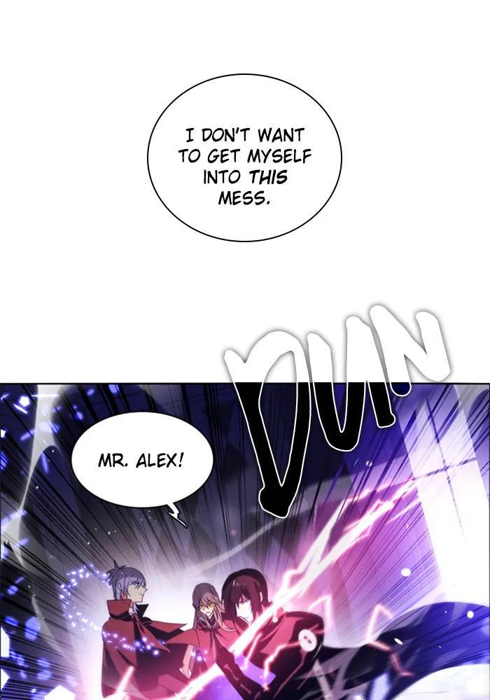Read Zero Game chapter 54 image 48 on Lezhin