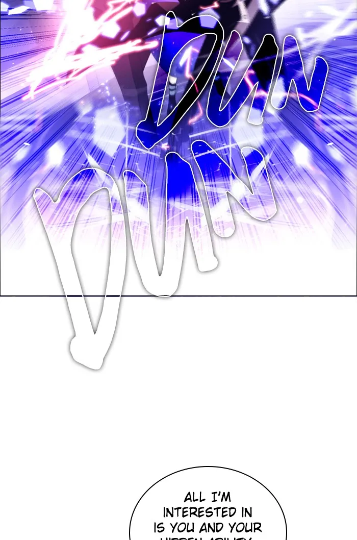 Read Zero Game chapter 54 image 49 on Lezhin