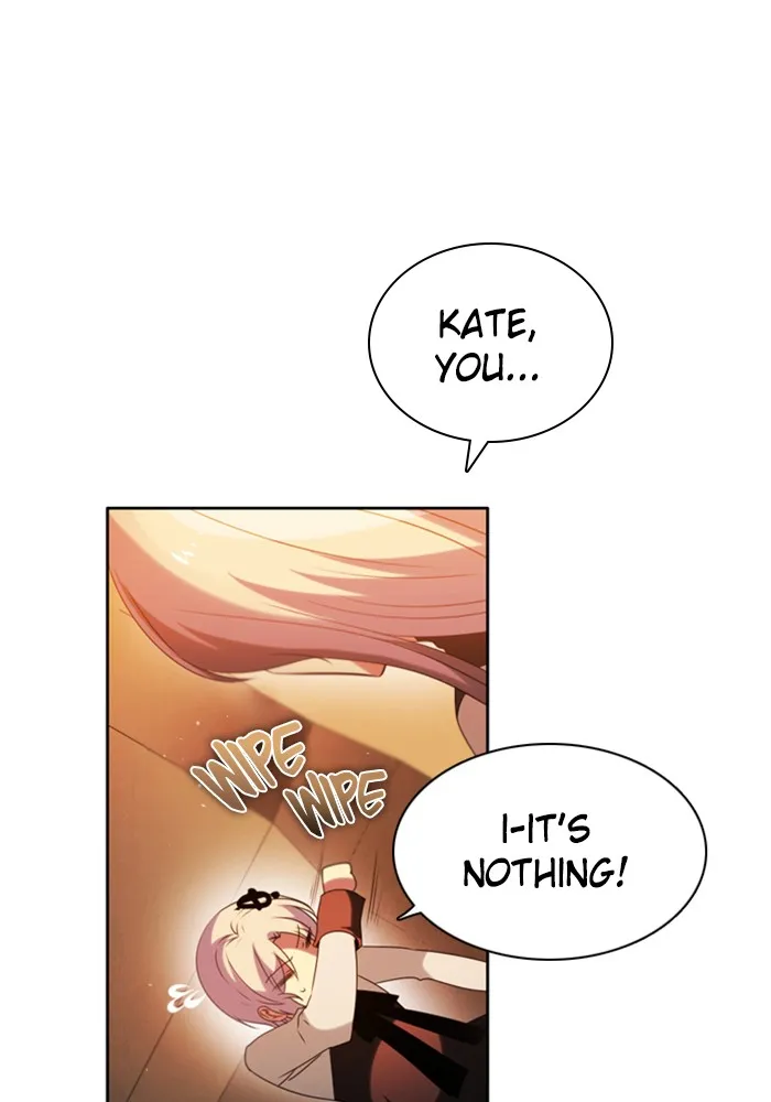 Read Zero Game chapter 54 image 5 on Lezhin