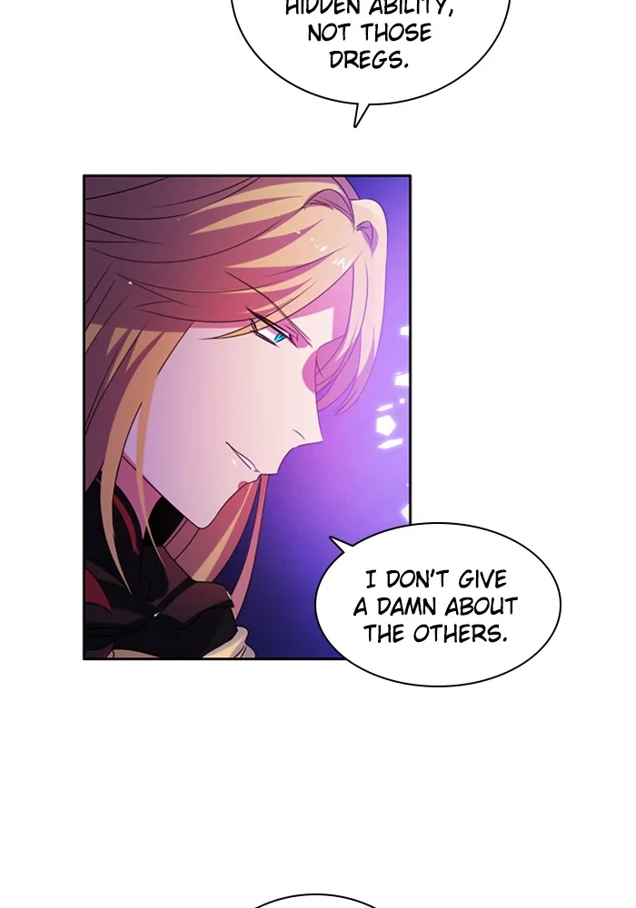 Read Zero Game chapter 54 image 50 on Lezhin