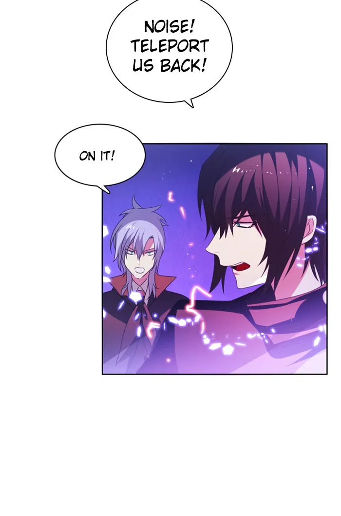 Read Zero Game chapter 54 image 51 on Lezhin