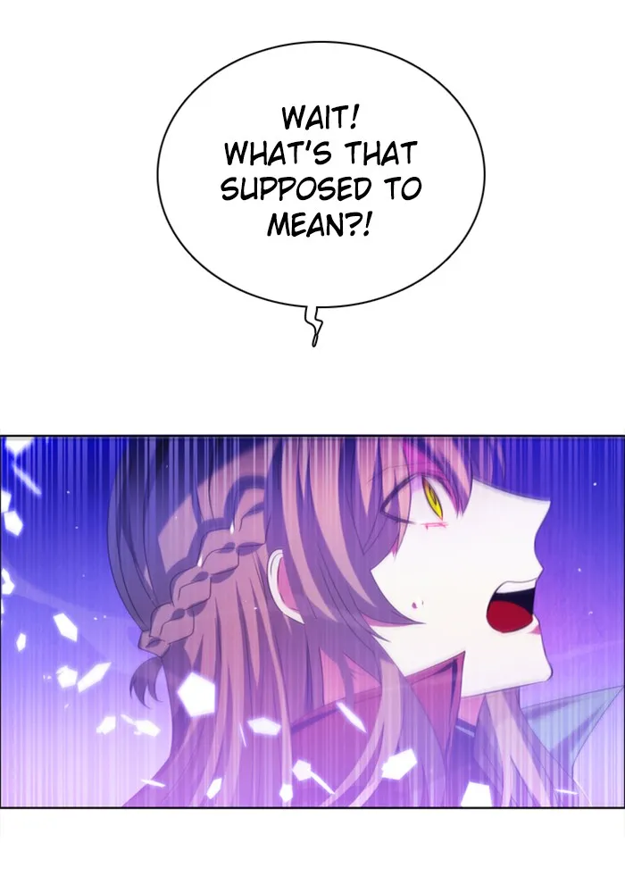 Read Zero Game chapter 54 image 52 on Lezhin