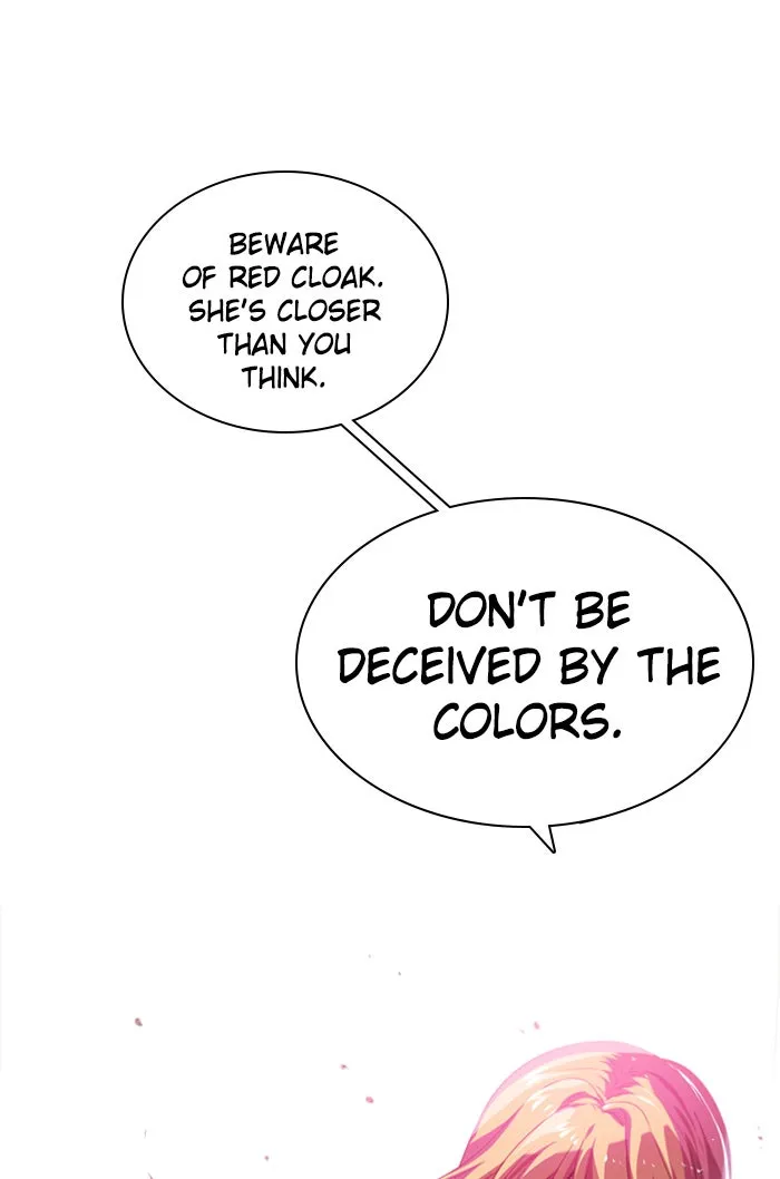 Read Zero Game chapter 54 image 53 on Lezhin