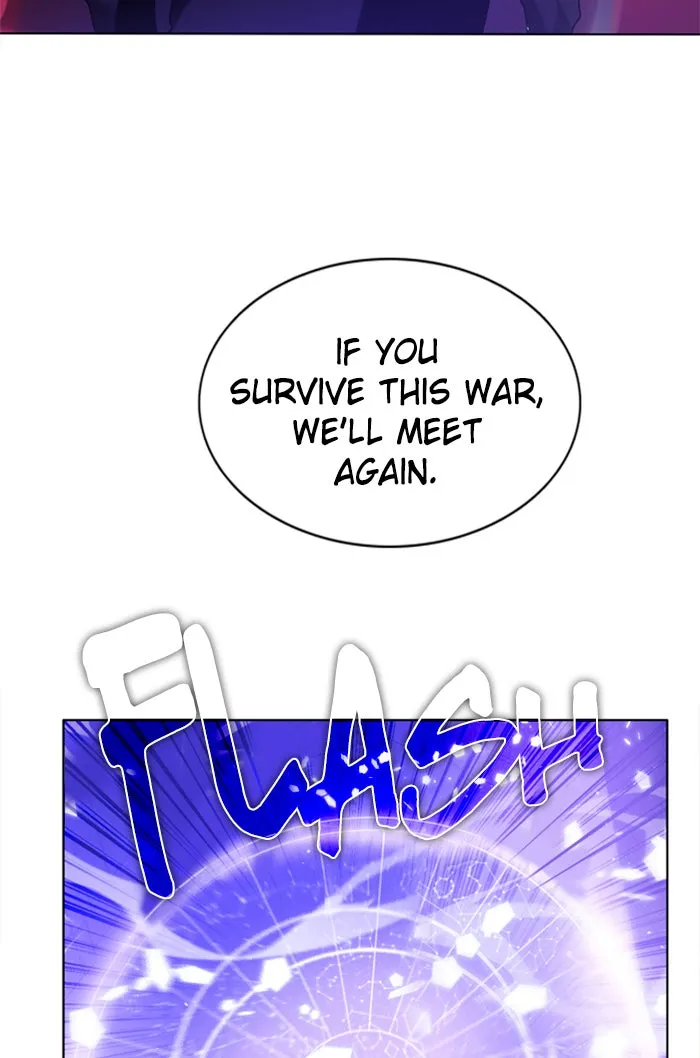 Read Zero Game chapter 54 image 55 on Lezhin