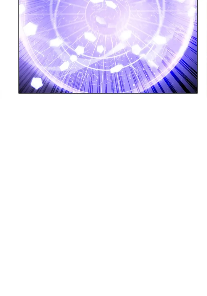 Read Zero Game chapter 54 image 56 on Lezhin