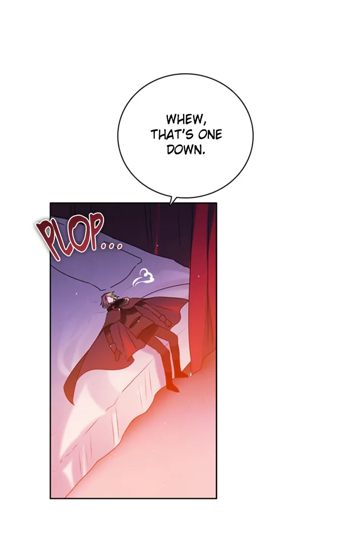 Read Zero Game chapter 54 image 57 on Lezhin