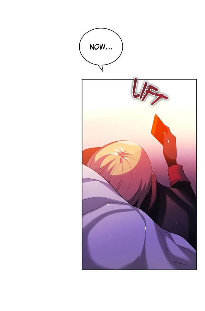 Read Zero Game chapter 54 image 58 on Lezhin