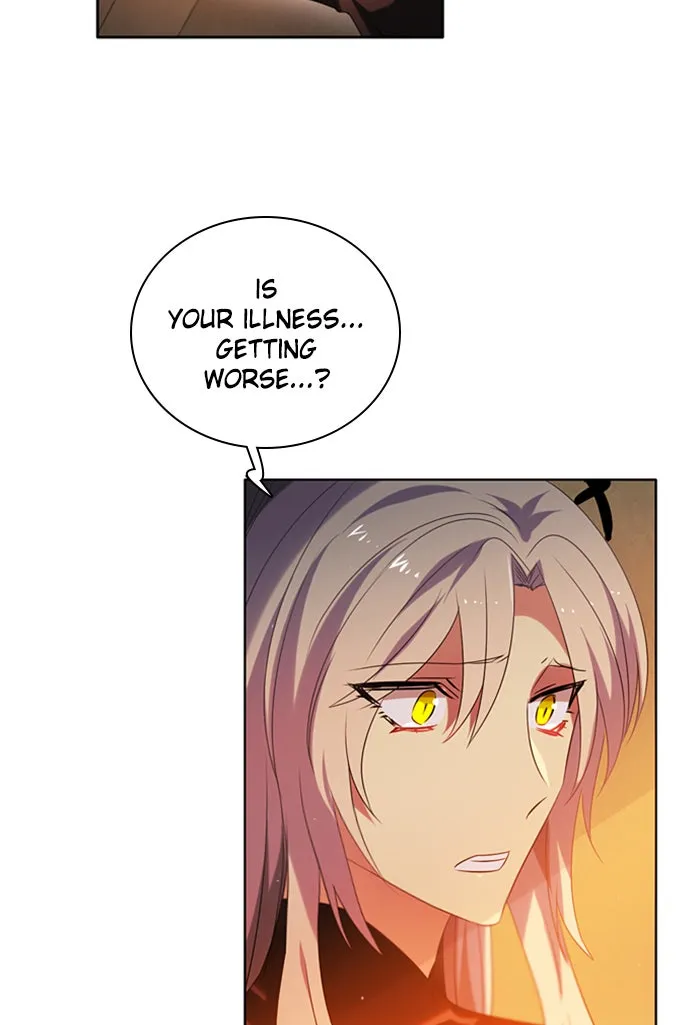 Read Zero Game chapter 54 image 6 on Lezhin