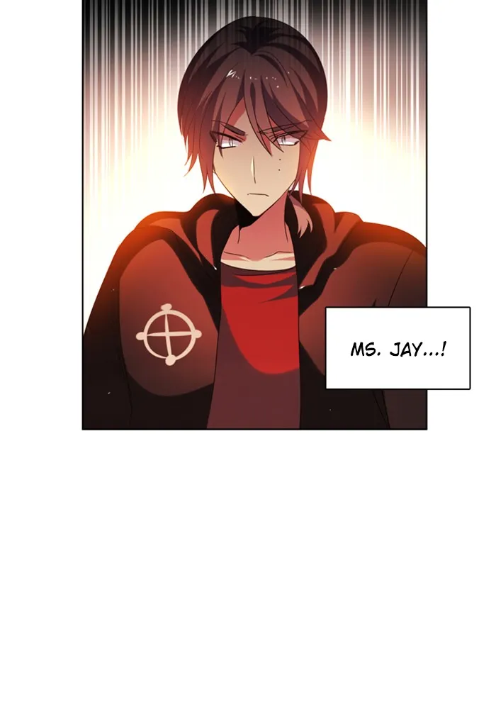 Read Zero Game chapter 54 image 61 on Lezhin
