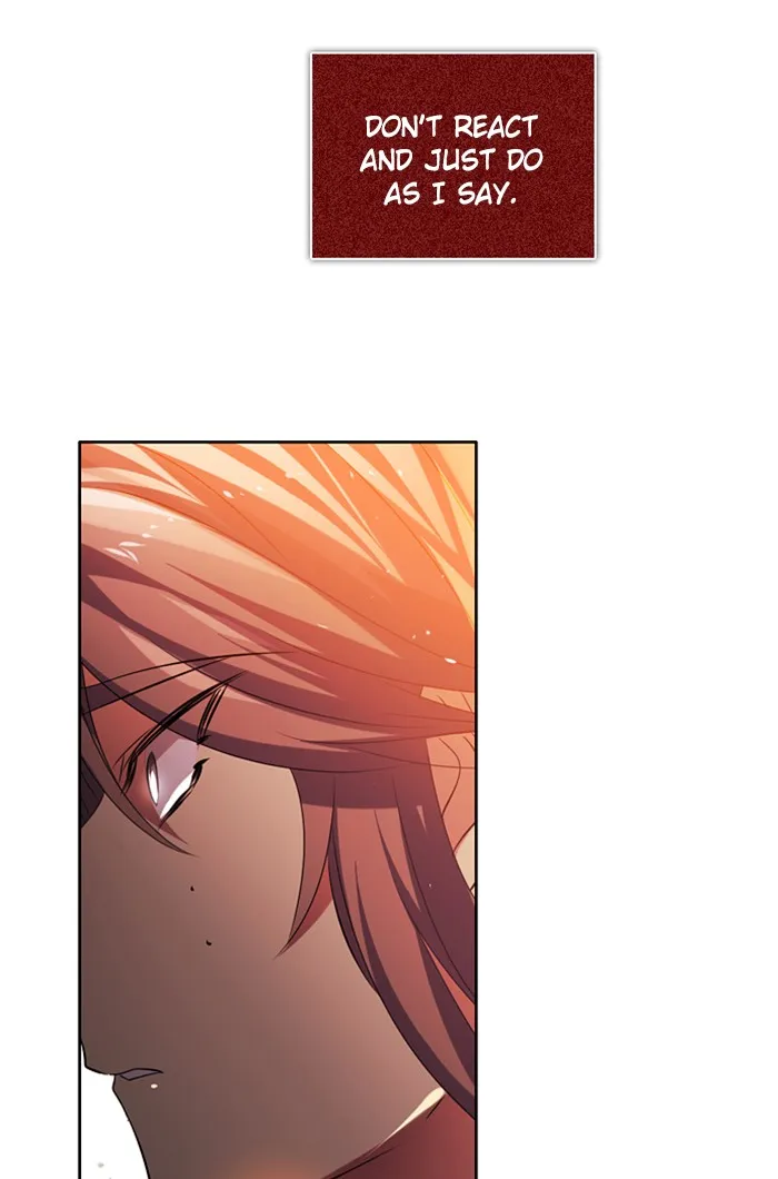 Read Zero Game chapter 54 image 62 on Lezhin