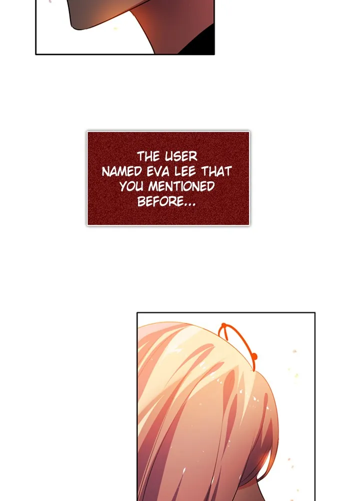 Read Zero Game chapter 54 image 63 on Lezhin