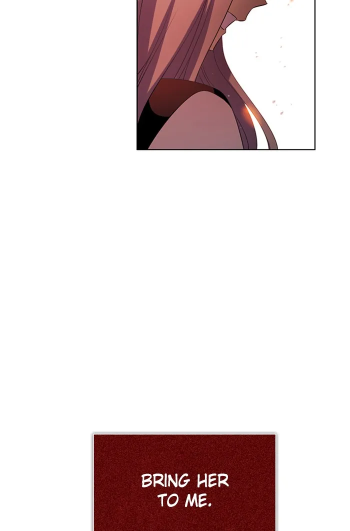 Read Zero Game chapter 54 image 64 on Lezhin
