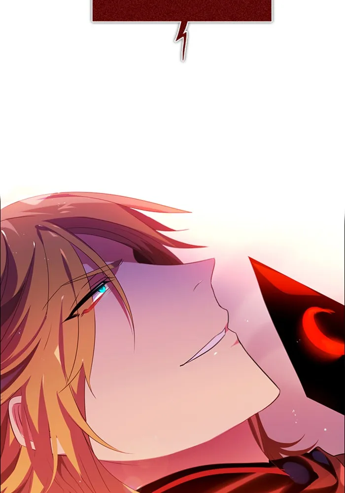 Read Zero Game chapter 54 image 65 on Lezhin