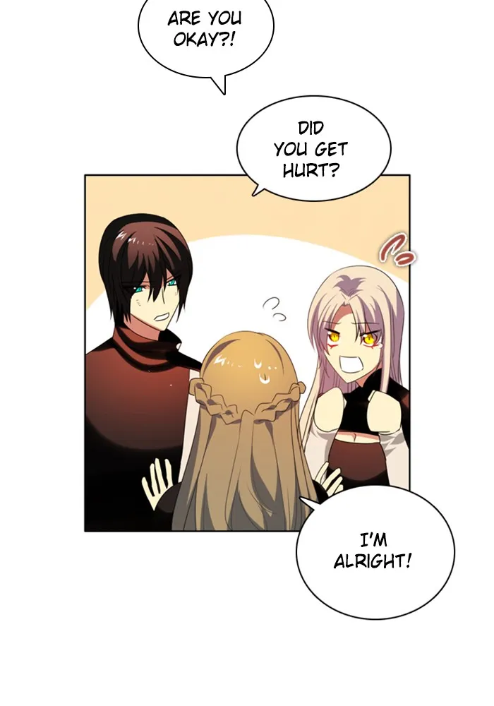 Read Zero Game chapter 54 image 69 on Lezhin