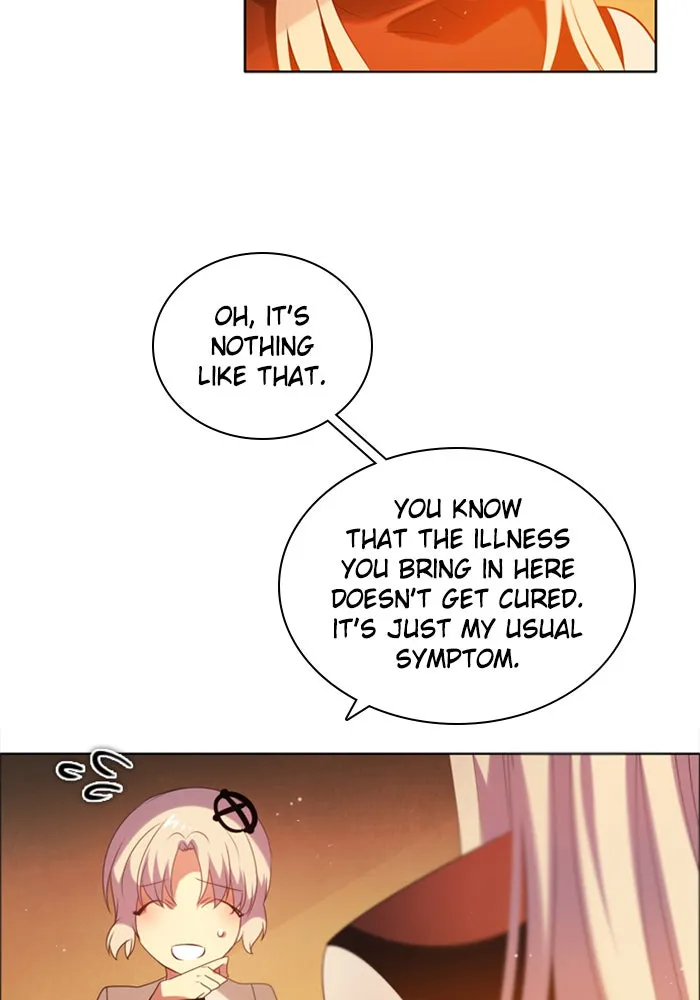 Read Zero Game chapter 54 image 7 on Lezhin