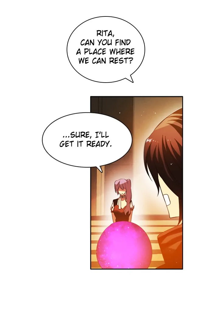 Read Zero Game chapter 54 image 70 on Lezhin