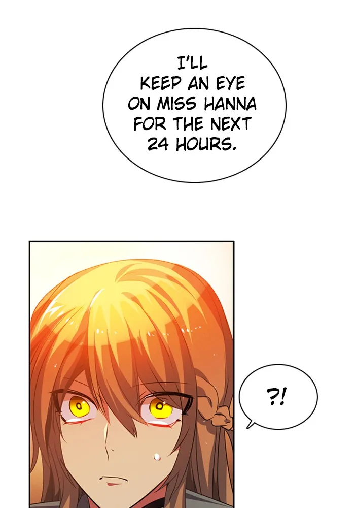 Read Zero Game chapter 54 image 71 on Lezhin