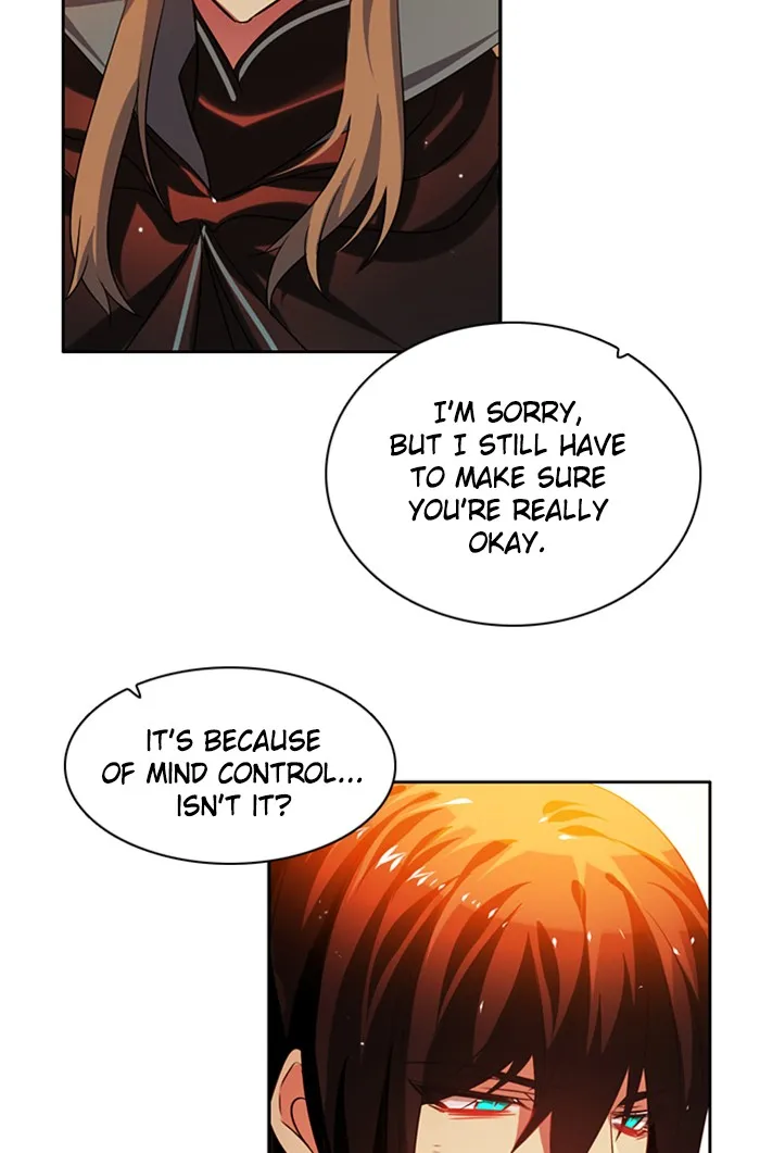 Read Zero Game chapter 54 image 72 on Lezhin