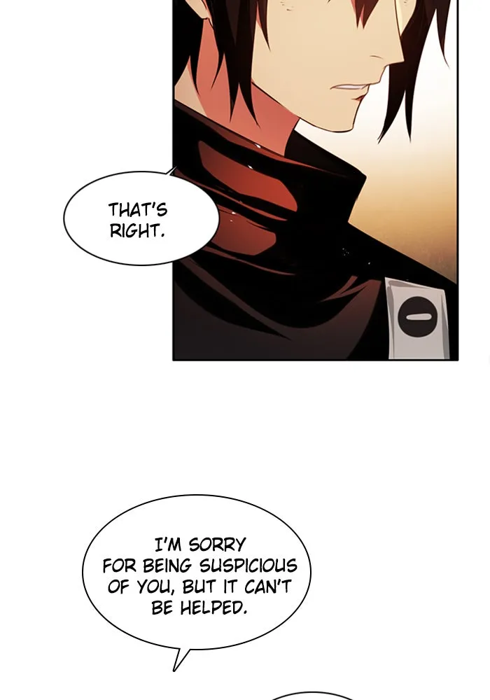 Read Zero Game chapter 54 image 73 on Lezhin
