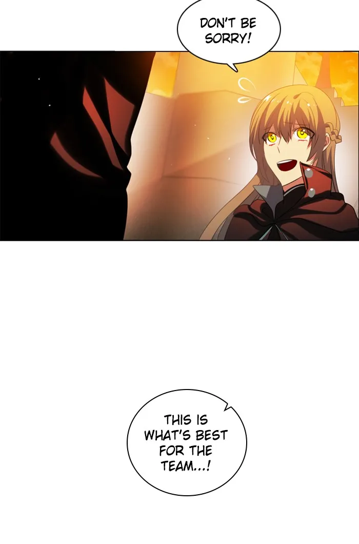 Read Zero Game chapter 54 image 74 on Lezhin