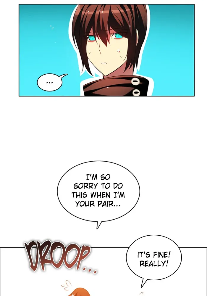 Read Zero Game chapter 54 image 75 on Lezhin