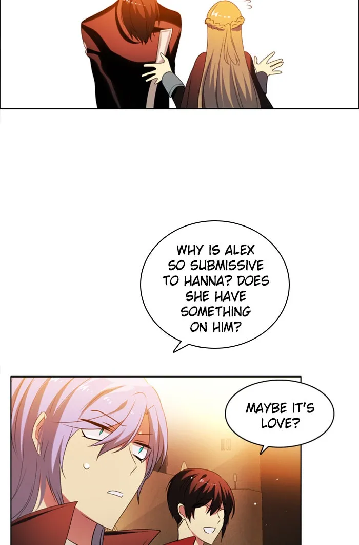 Read Zero Game chapter 54 image 76 on Lezhin