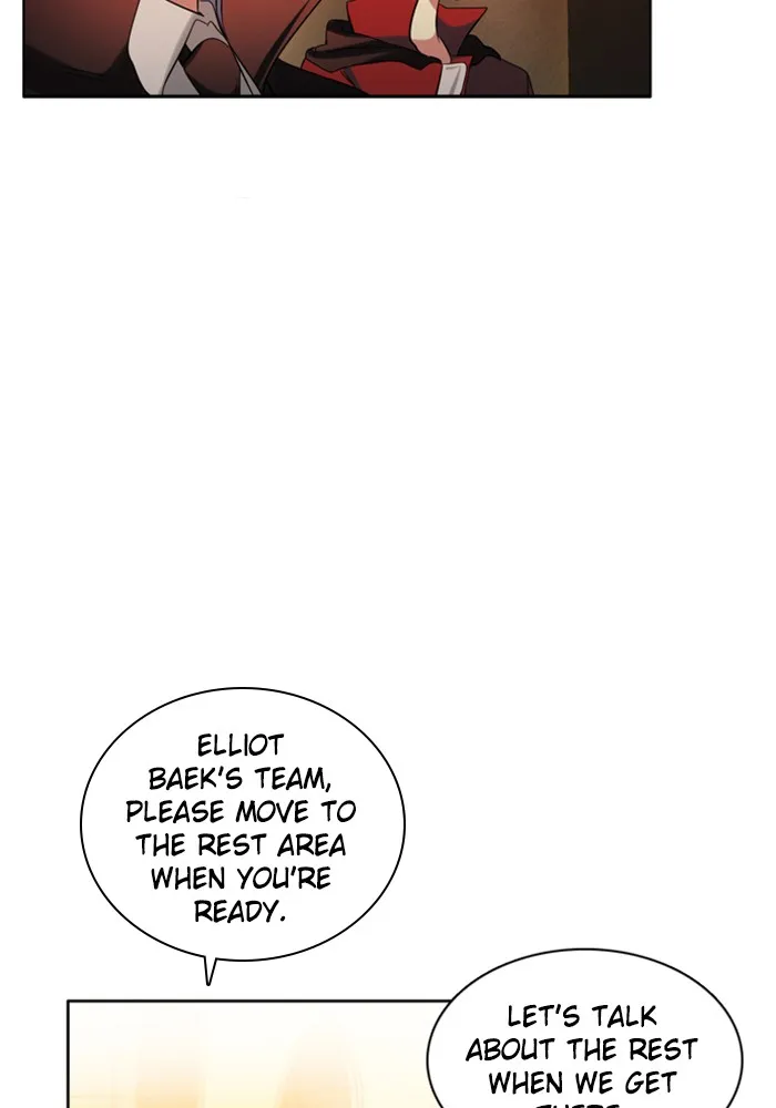 Read Zero Game chapter 54 image 77 on Lezhin