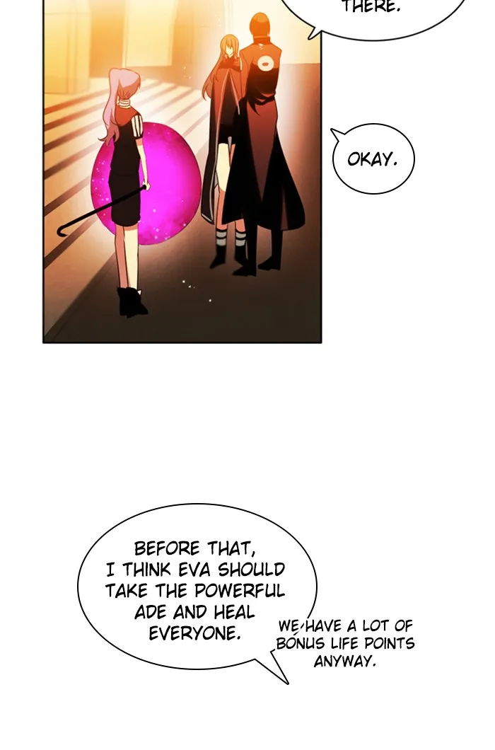 Read Zero Game chapter 54 image 78 on Lezhin
