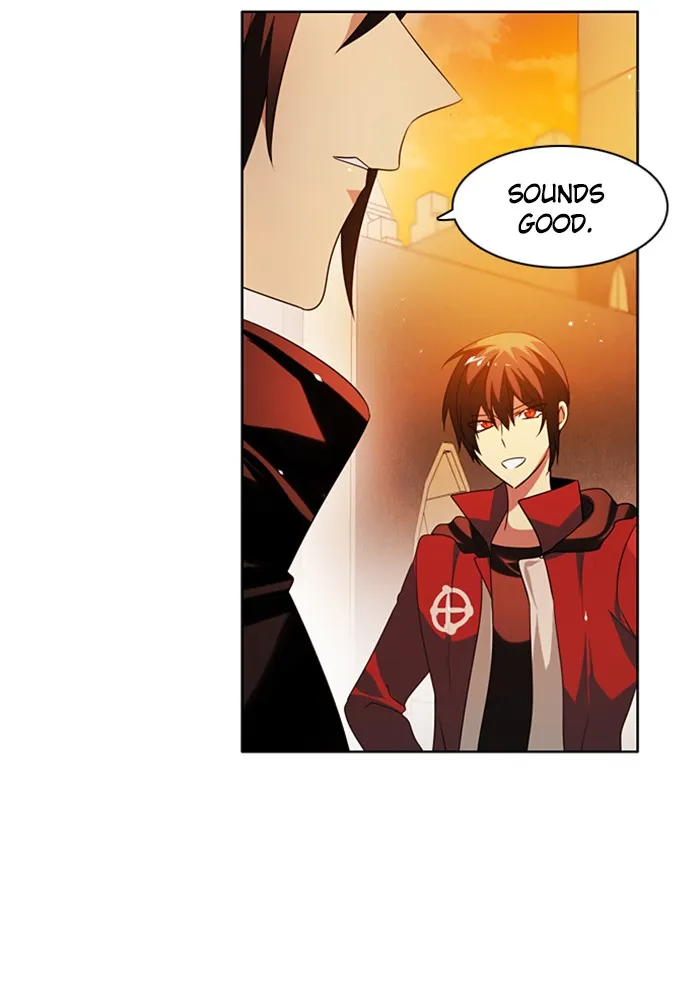 Read Zero Game chapter 54 image 79 on Lezhin
