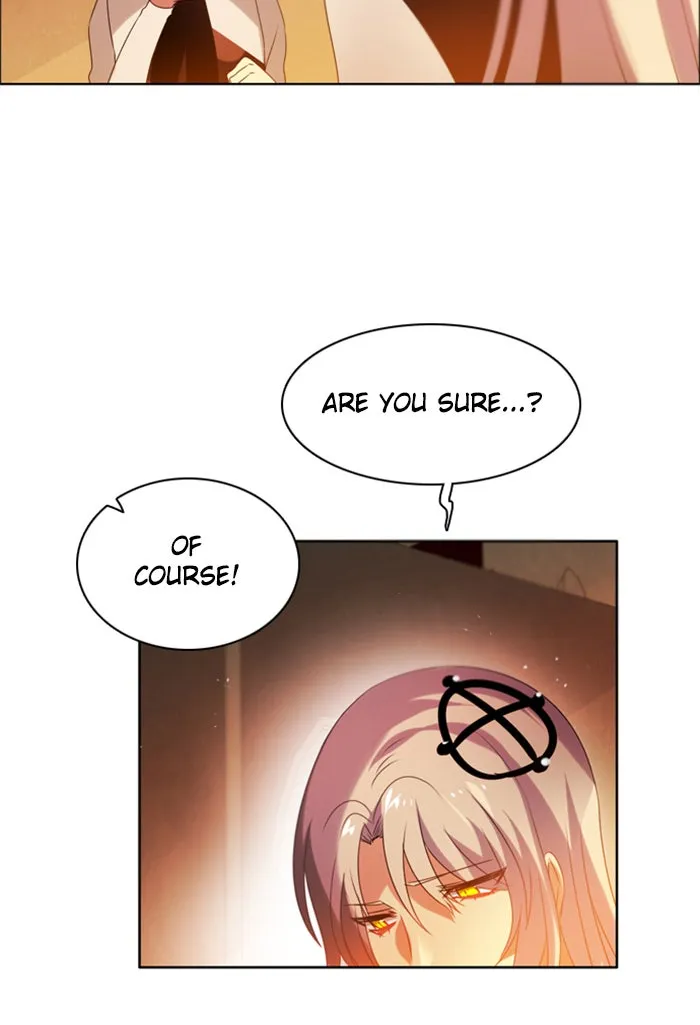 Read Zero Game chapter 54 image 8 on Lezhin