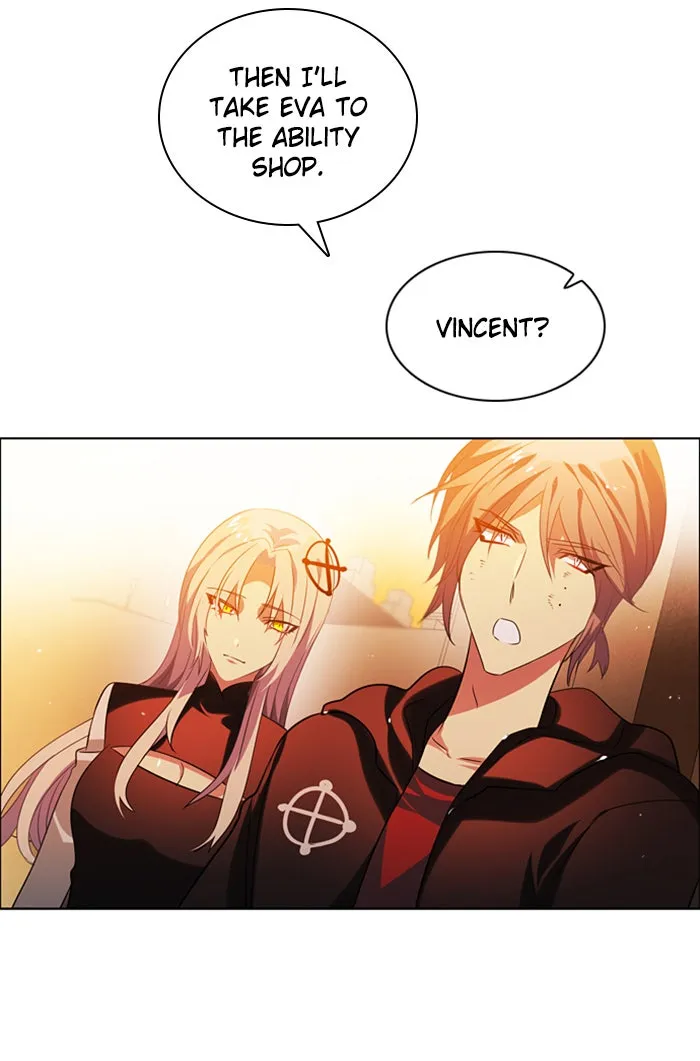 Read Zero Game chapter 54 image 80 on Lezhin