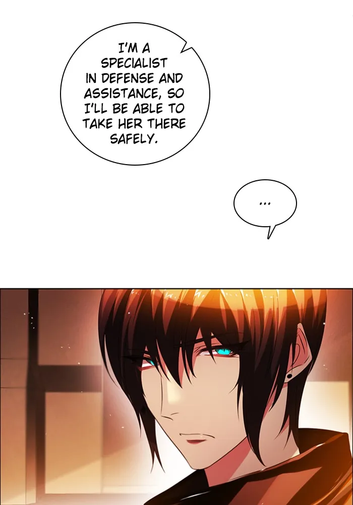 Read Zero Game chapter 54 image 81 on Lezhin