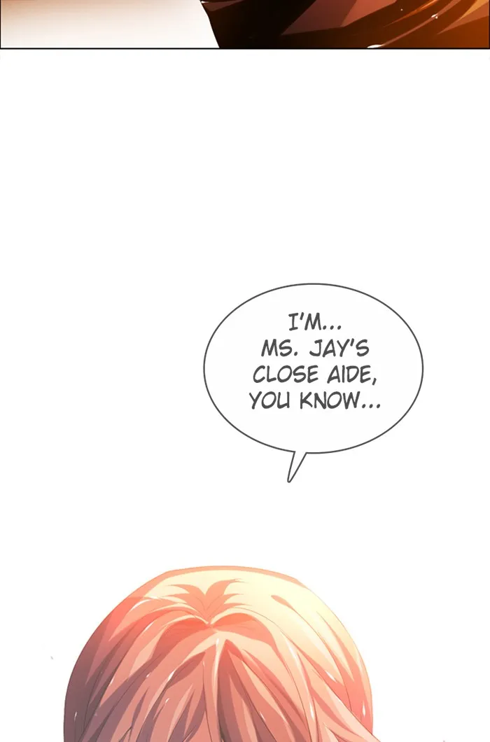 Read Zero Game chapter 54 image 82 on Lezhin