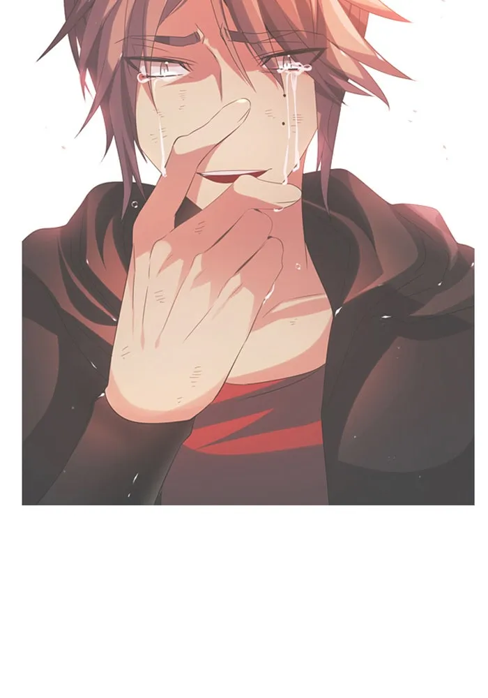 Read Zero Game chapter 54 image 83 on Lezhin