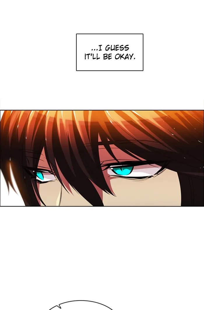 Read Zero Game chapter 54 image 84 on Lezhin
