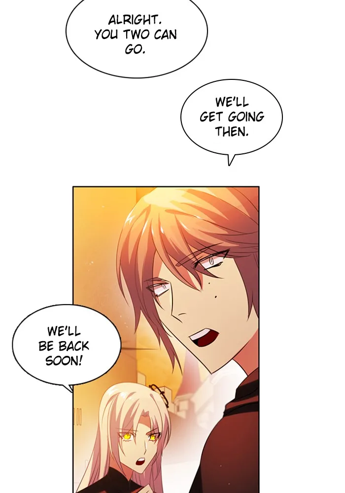 Read Zero Game chapter 54 image 85 on Lezhin