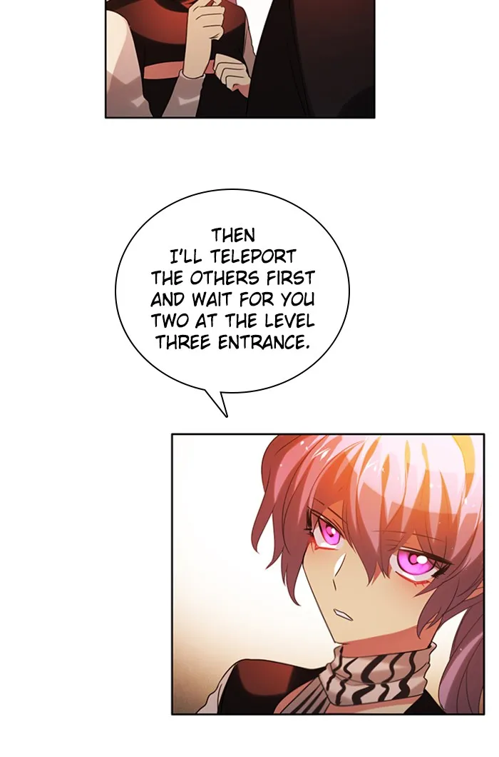 Read Zero Game chapter 54 image 86 on Lezhin