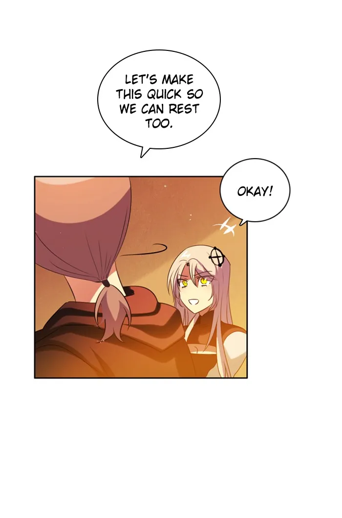 Read Zero Game chapter 54 image 87 on Lezhin
