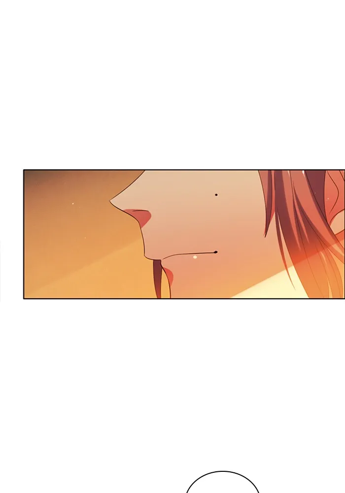Read Zero Game chapter 54 image 88 on Lezhin