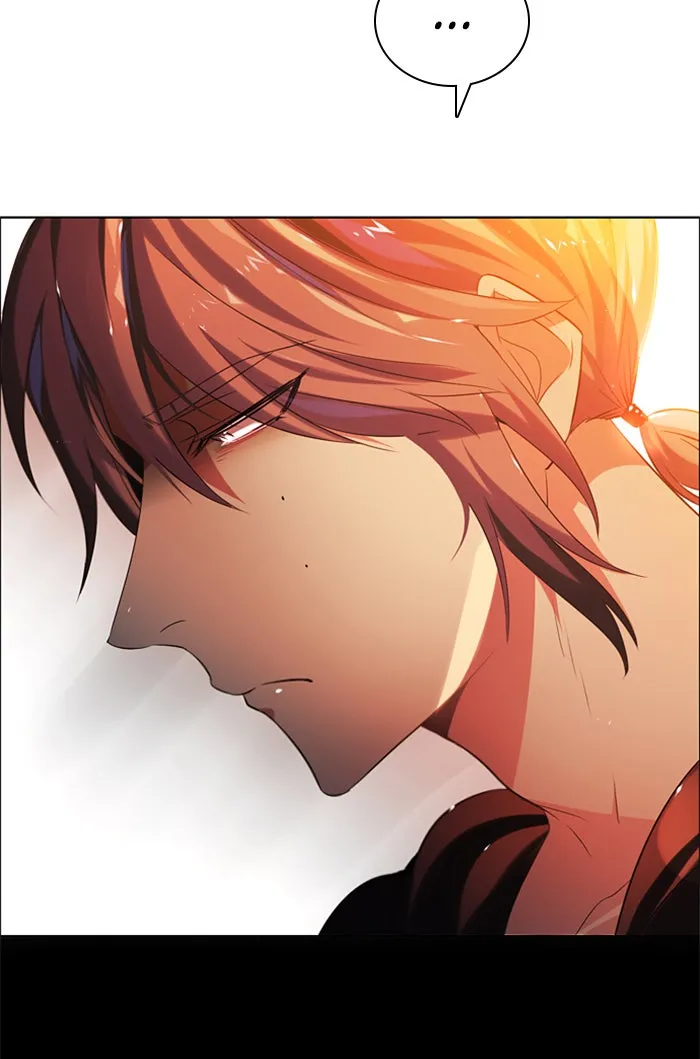 Read Zero Game chapter 54 image 89 on Lezhin
