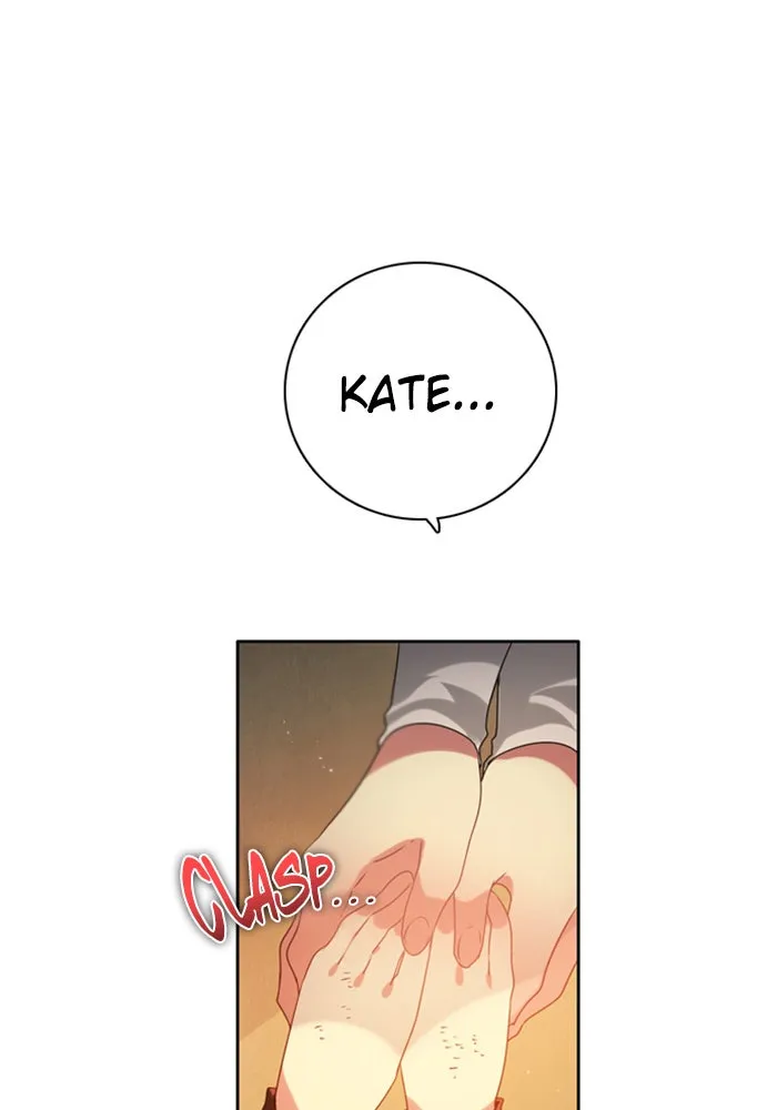Read Zero Game chapter 54 image 9 on Lezhin