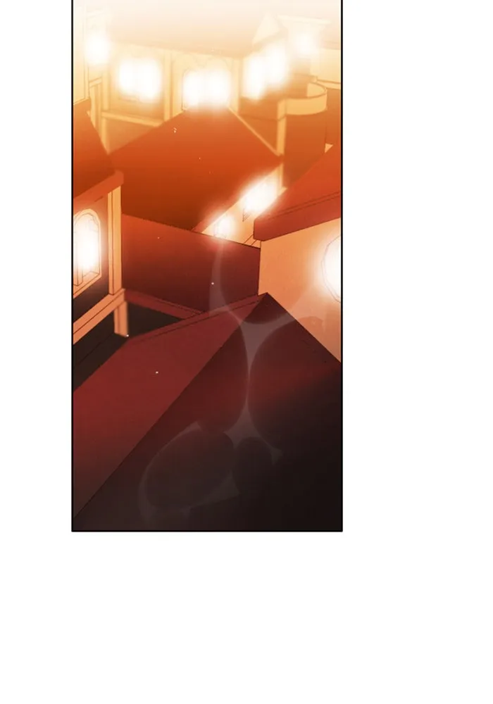 Read Zero Game chapter 54 image 92 on Lezhin