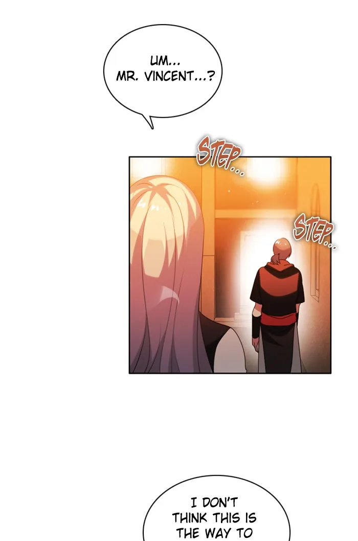 Read Zero Game chapter 54 image 93 on Lezhin