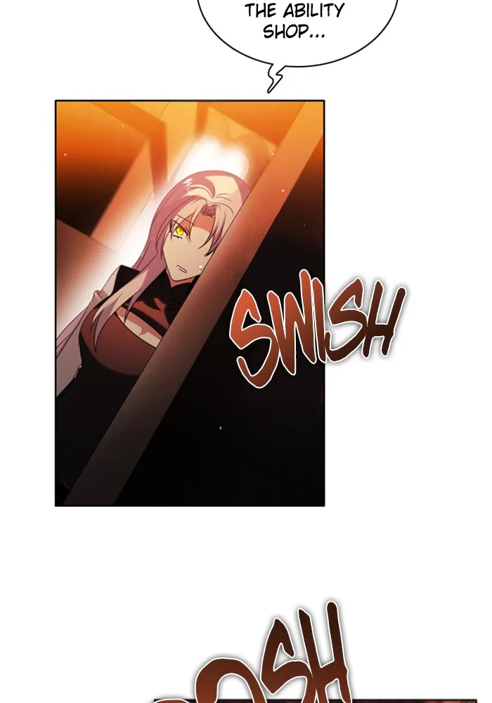 Read Zero Game chapter 54 image 94 on Lezhin