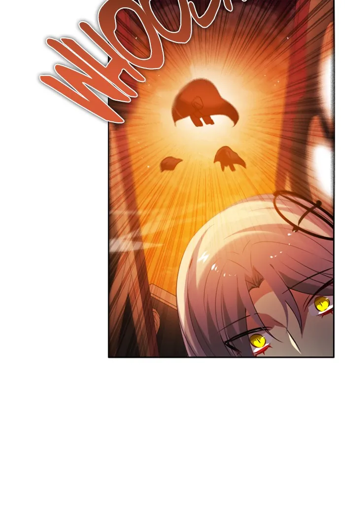 Read Zero Game chapter 54 image 95 on Lezhin