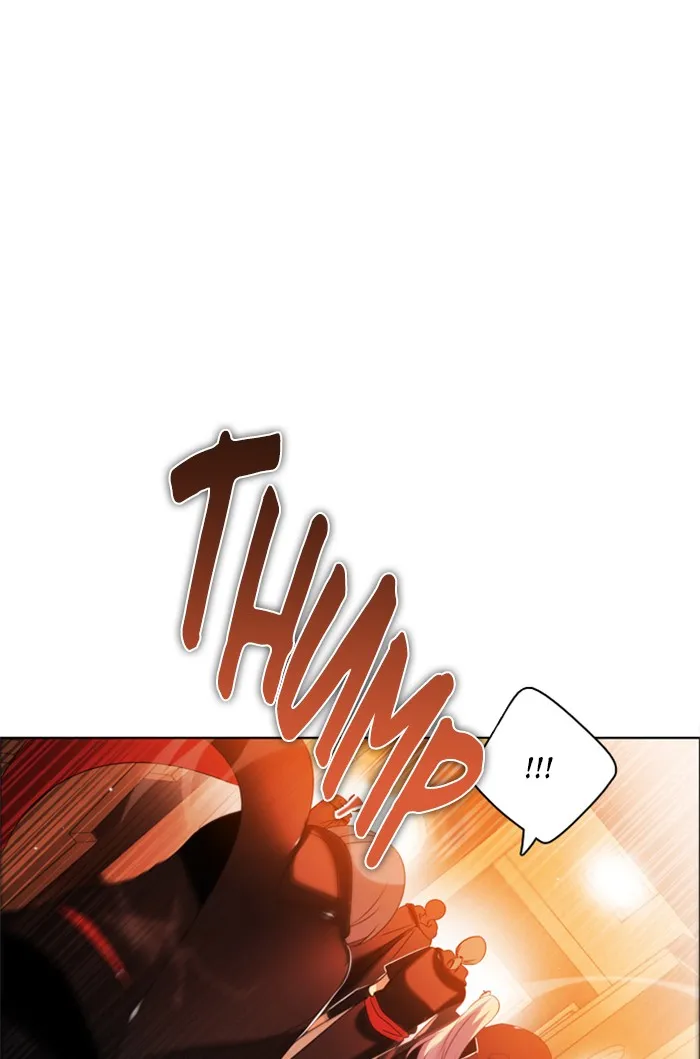 Read Zero Game chapter 54 image 97 on Lezhin